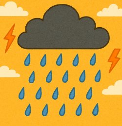 Weather day
